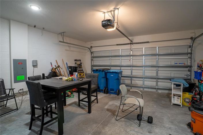 Image No.22-Maison de 5 chambres à vendre à Saint John