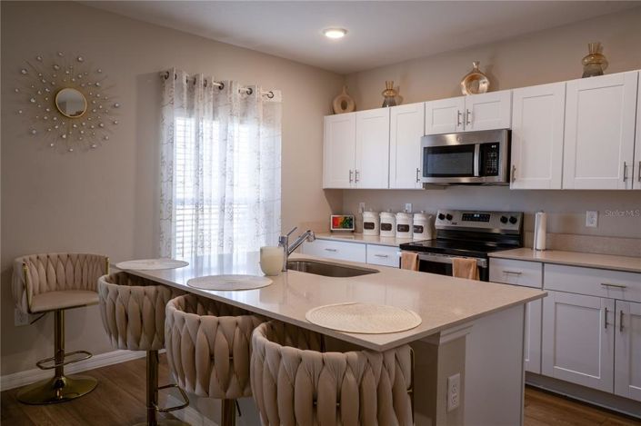 Image No.26-Maison de 5 chambres à vendre à Saint John