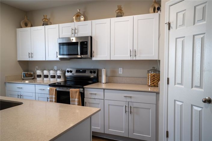 Image No.27-Maison de 5 chambres à vendre à Saint John