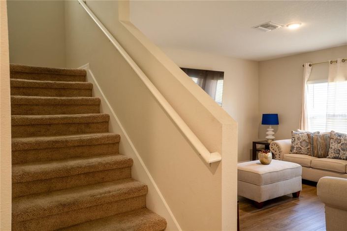 Image No.29-Maison de 5 chambres à vendre à Saint John