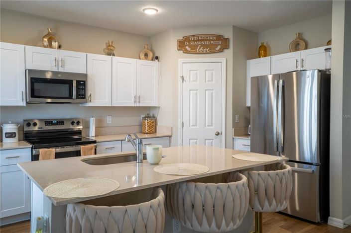 Image No.3-Maison de 5 chambres à vendre à Saint John