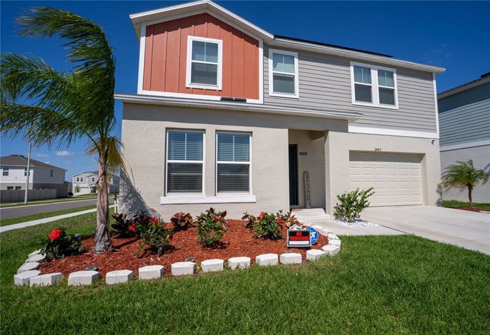 Image No.32-Maison de 5 chambres à vendre à Saint John