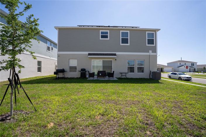 Image No.34-Maison de 5 chambres à vendre à Saint John