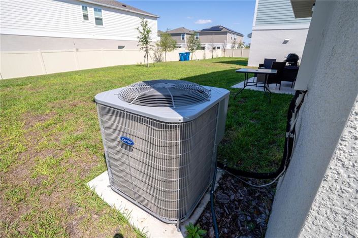 Image No.35-Maison de 5 chambres à vendre à Saint John