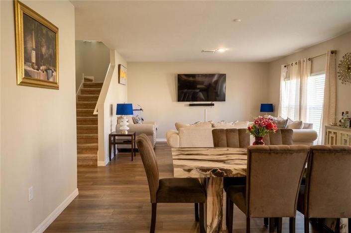 Image No.4-Maison de 5 chambres à vendre à Saint John