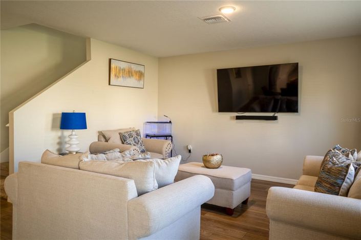 Image No.6-Maison de 5 chambres à vendre à Saint John