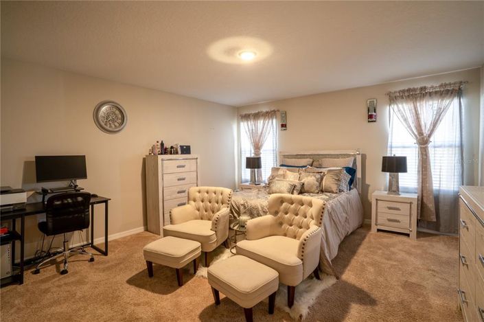 Image No.7-Maison de 5 chambres à vendre à Saint John