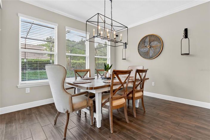 Image No.11-4 Bed House for sale