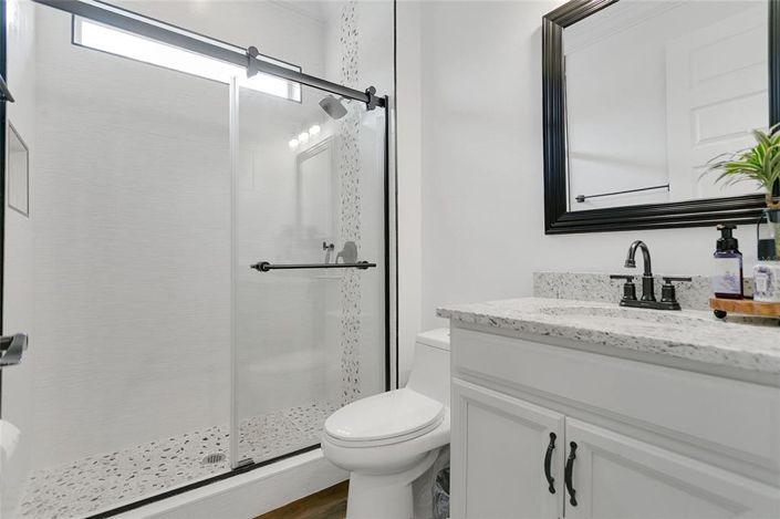 Image No.20-4 Bed House for sale