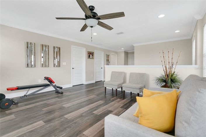 Image No.21-4 Bed House for sale