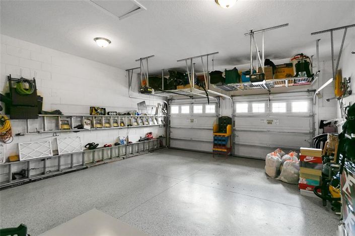 Image No.27-4 Bed House for sale