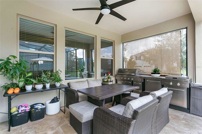 Image No.29-4 Bed House for sale