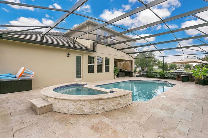 Image No.30-4 Bed House for sale