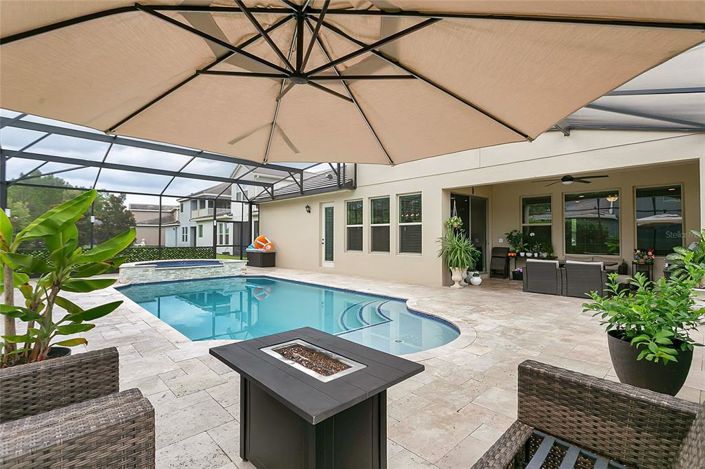 Image No.31-4 Bed House for sale