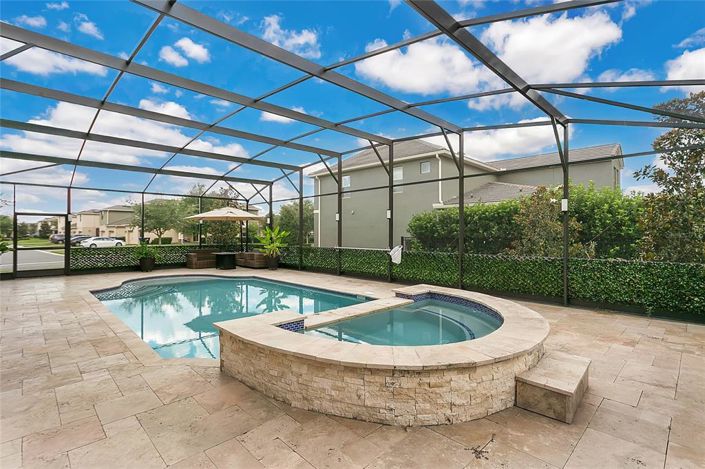 Image No.33-4 Bed House for sale