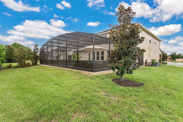 Image No.34-4 Bed House for sale