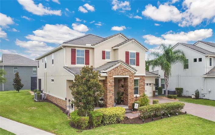 Image No.36-4 Bed House for sale