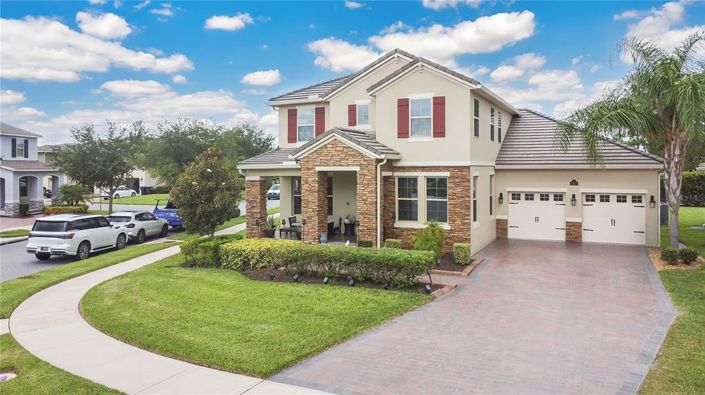 Image No.37-4 Bed House for sale