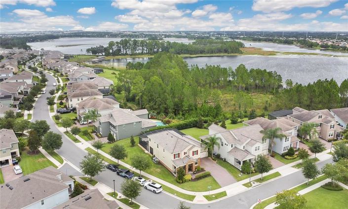 Image No.39-4 Bed House for sale