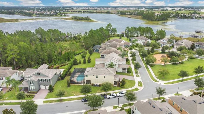 Image No.40-4 Bed House for sale