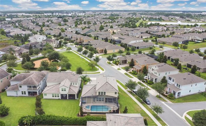 Image No.42-4 Bed House for sale