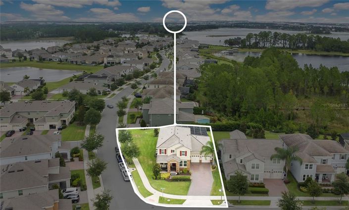 Image No.43-4 Bed House for sale