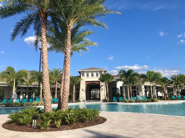 Image No.44-4 Bed House for sale