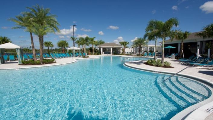 Image No.45-4 Bed House for sale