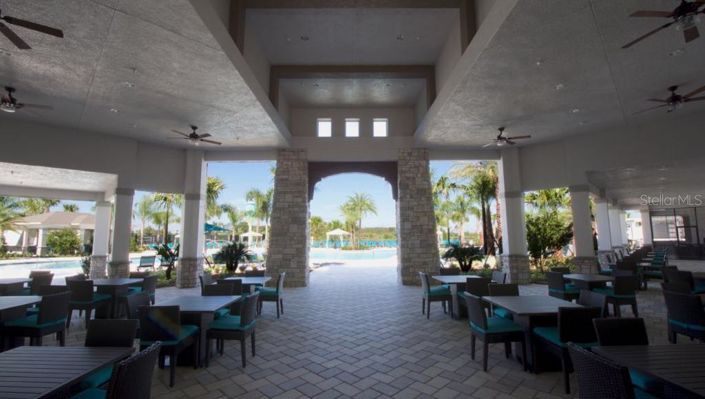 Image No.46-4 Bed House for sale