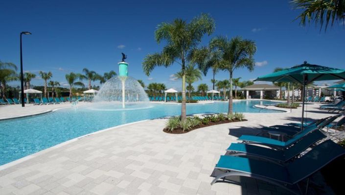 Image No.47-4 Bed House for sale