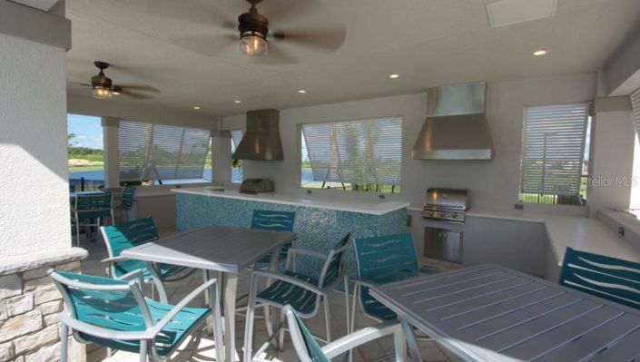 Image No.49-4 Bed House for sale