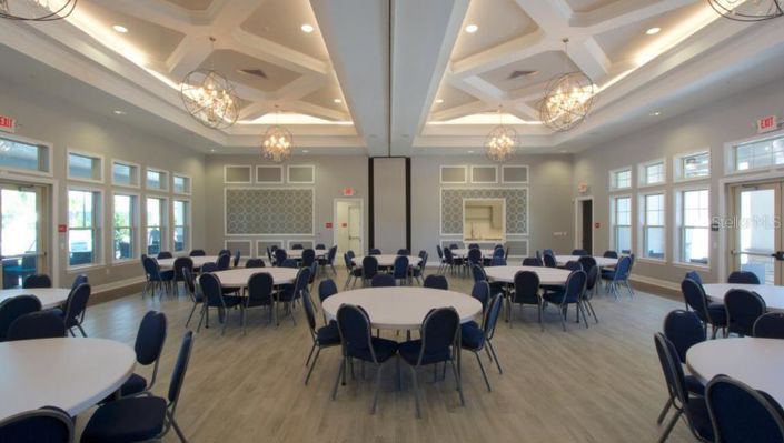 Image No.51-4 Bed House for sale