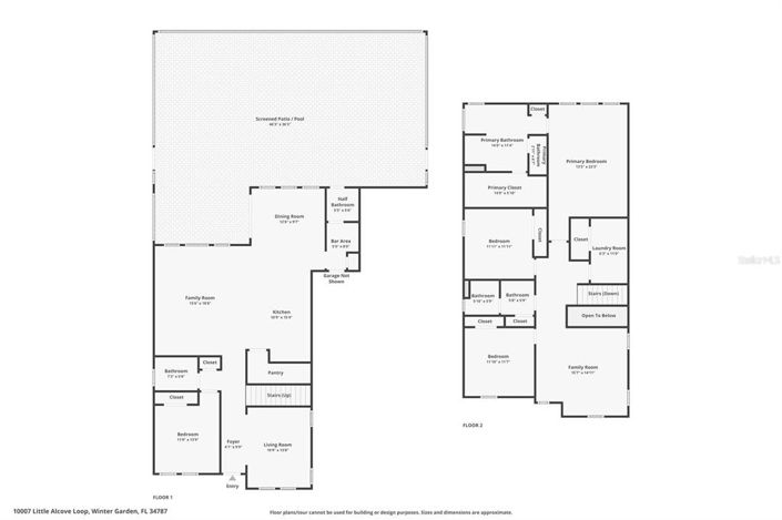 Image No.54-4 Bed House for sale