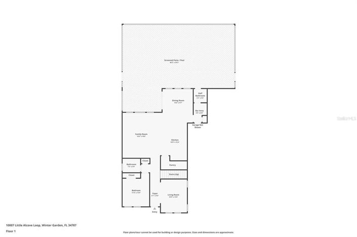 Image No.55-4 Bed House for sale