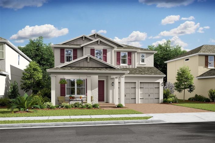Image No.1-5 Bed House for sale