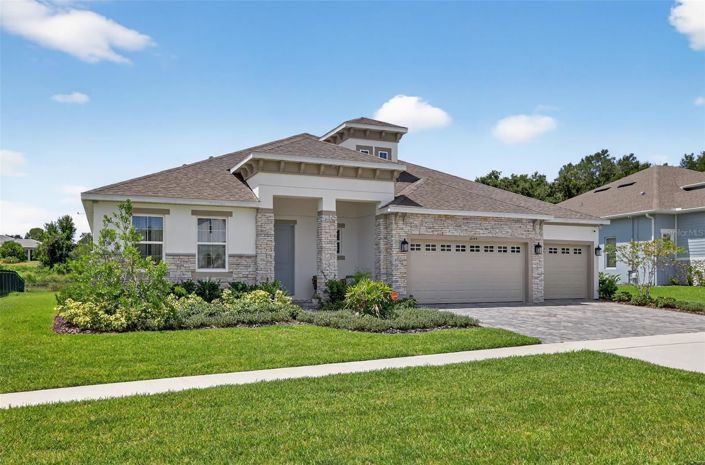 Image No.1-4 Bed House for sale