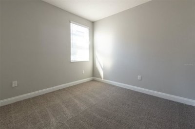 fs513262109