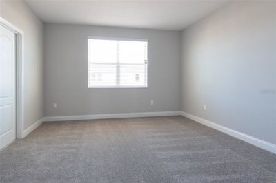 fs513262110