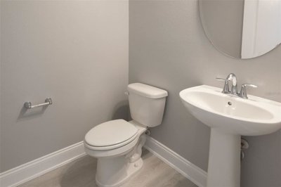 fs513262111