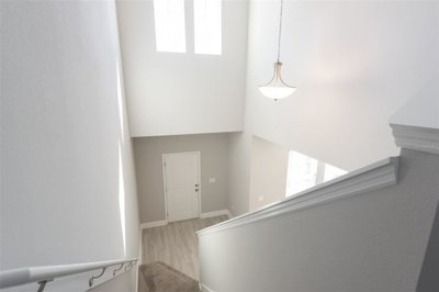 fs513262112