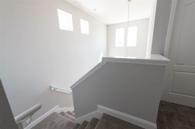fs513262113