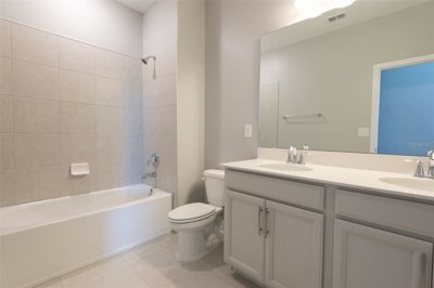 fs513262105
