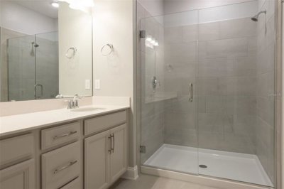 fs513262107