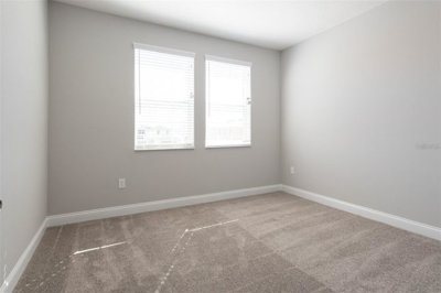 fs513262108