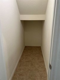 fs513247409