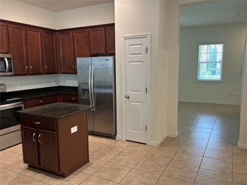 fs513247411
