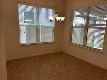 fs513247412