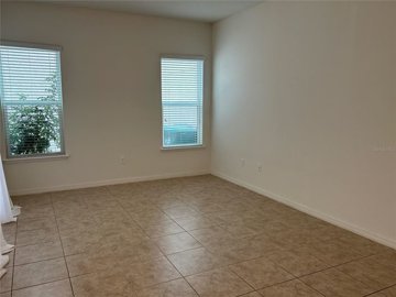 fs513247413