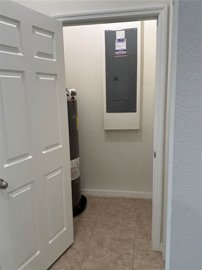 fs513247414