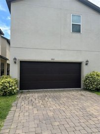 fs513247401